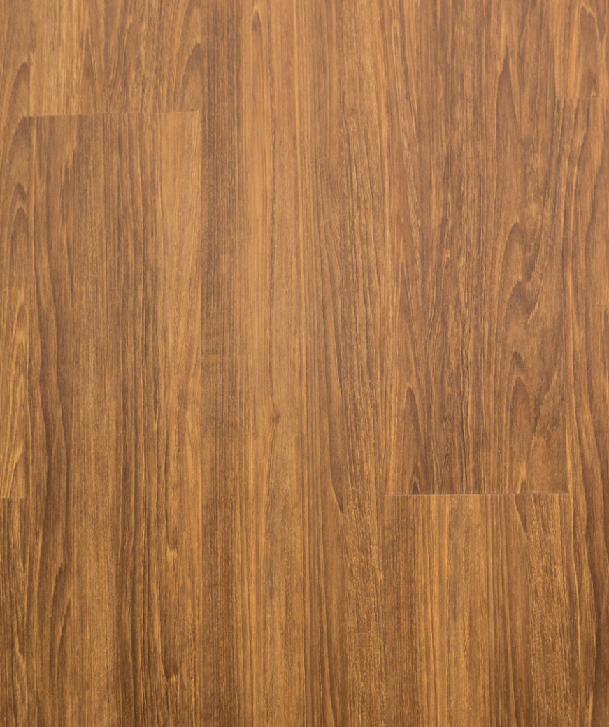 product_image_1