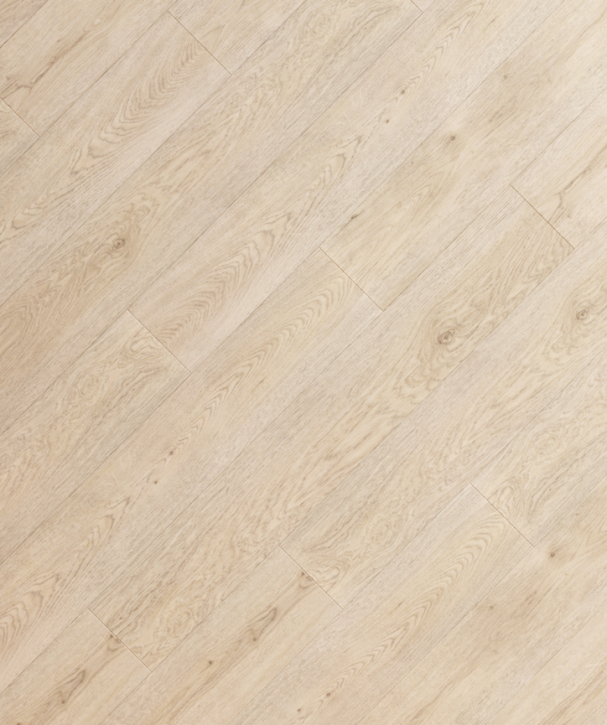 product_image_1