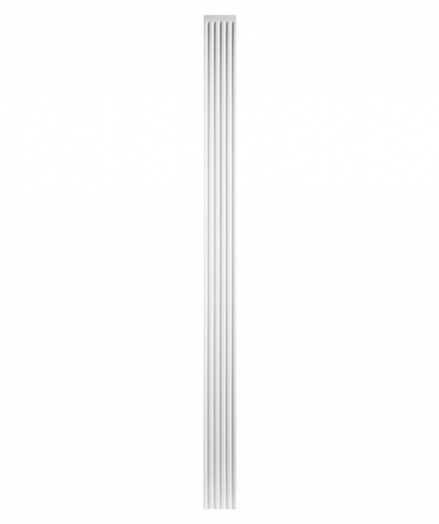 product_image_0