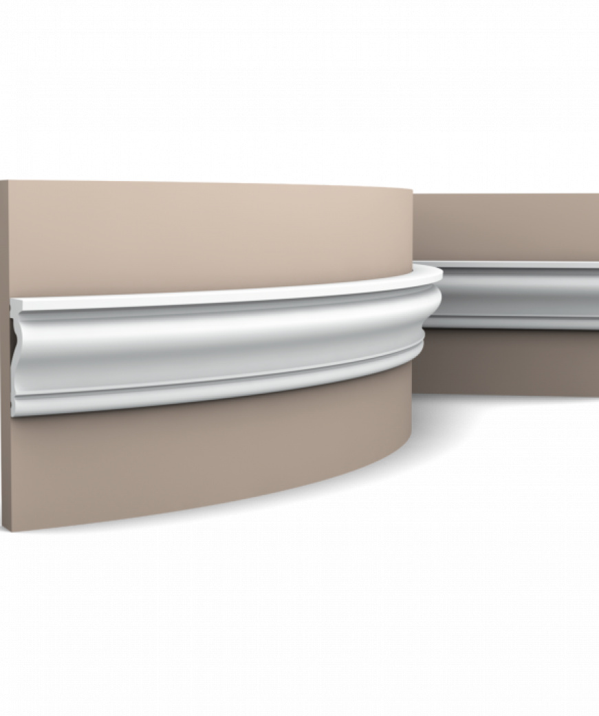 product_image_0