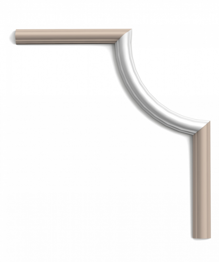 product_image_0
