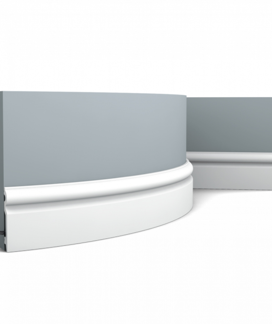 product_image_0