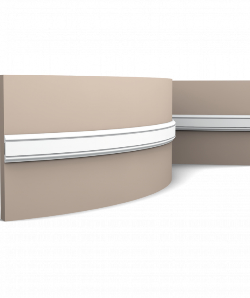 product_image_0