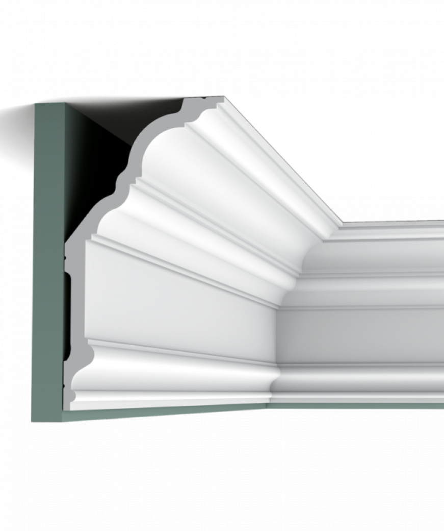 product_image_0