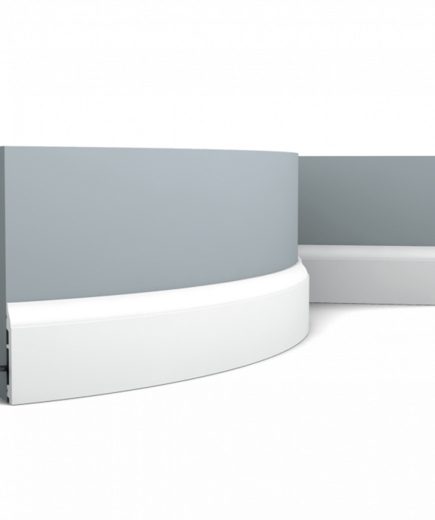 product_image_0