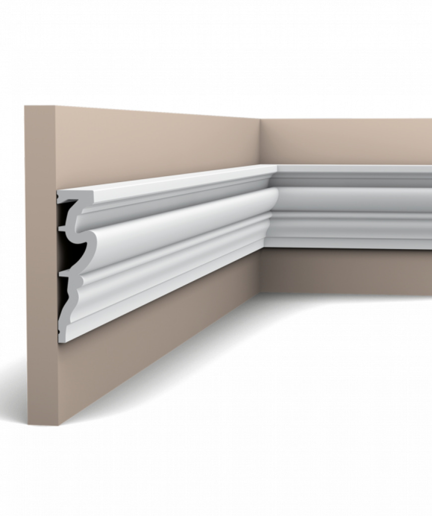 product_image_0