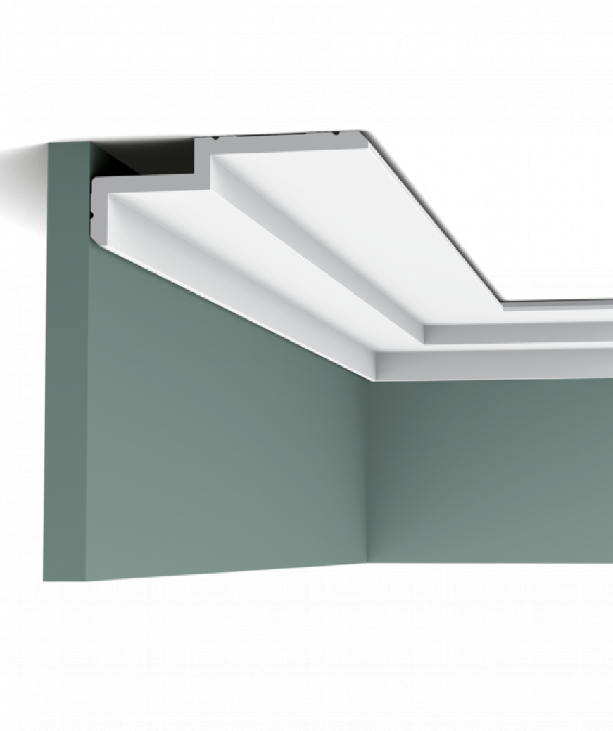 product_image_0