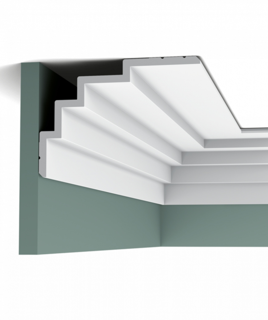product_image_0
