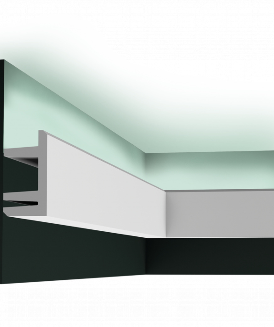 product_image_0
