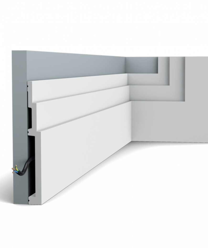 product_image_0