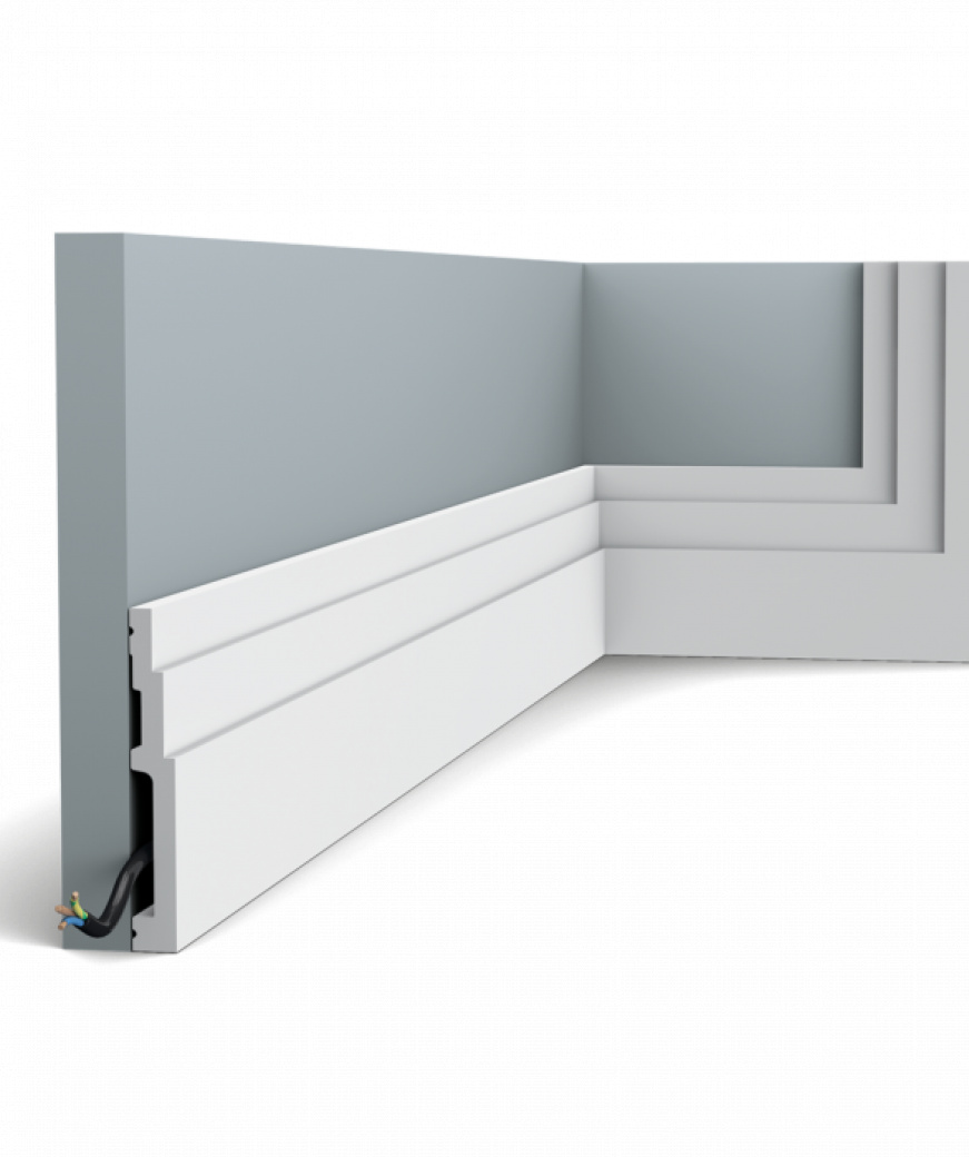 product_image_0