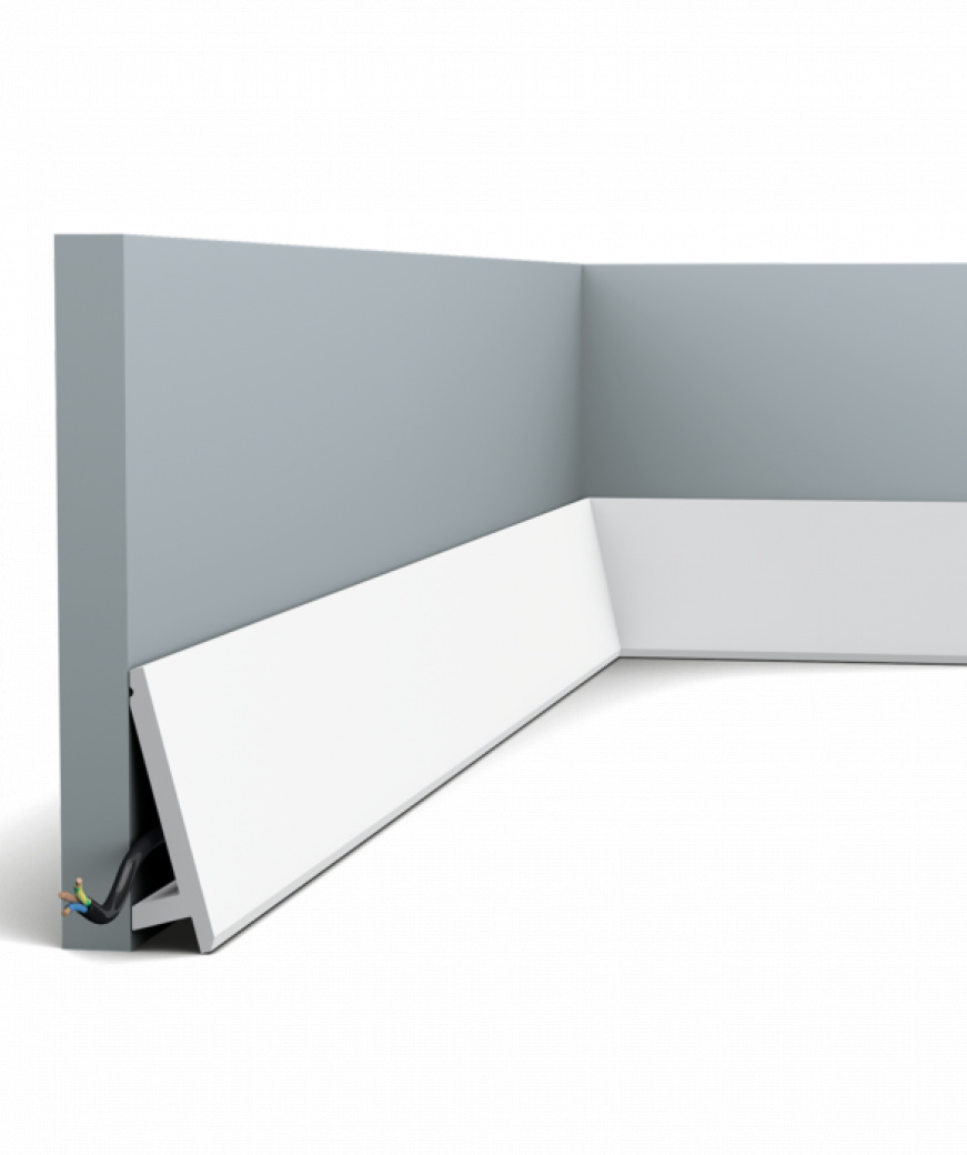 product_image_0