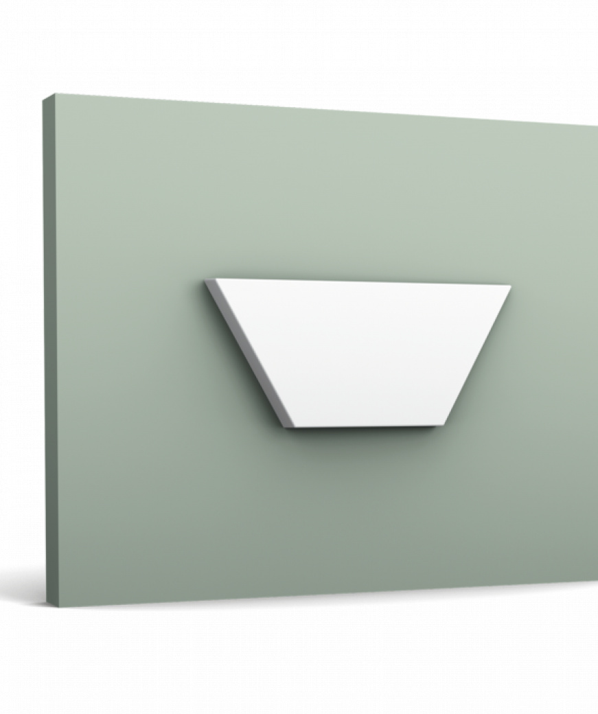 product_image_0