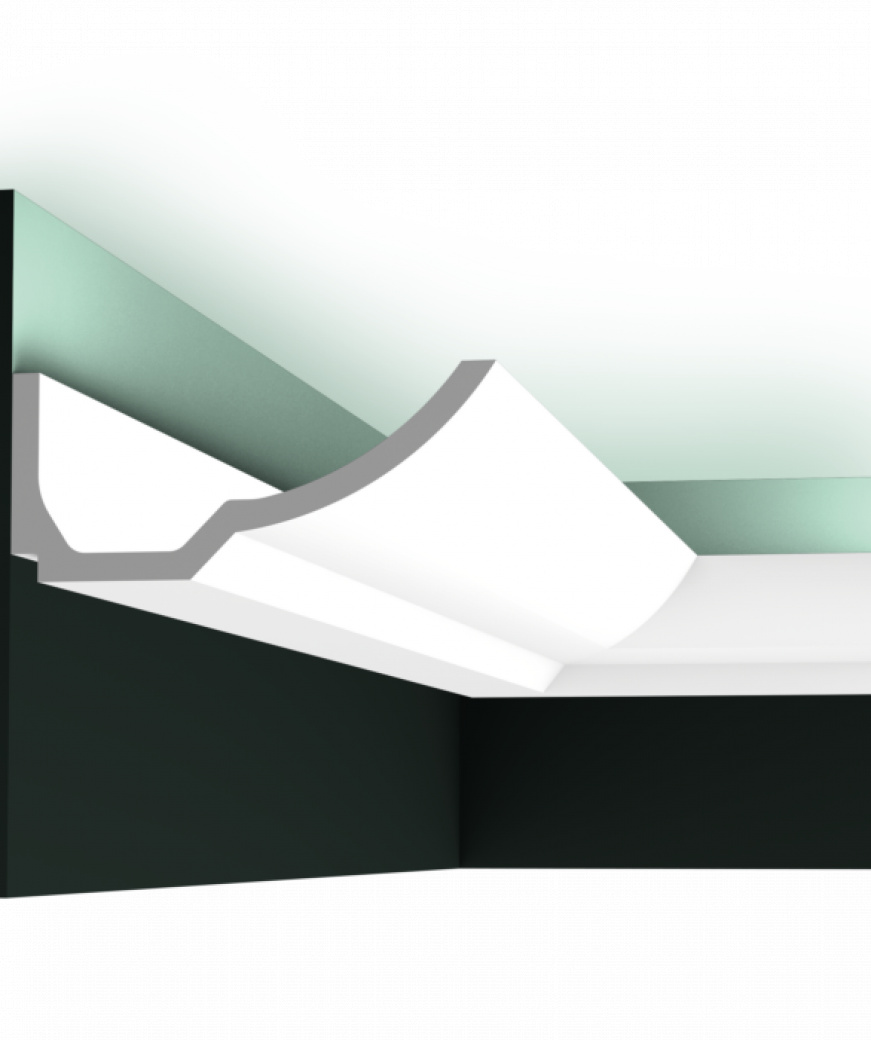 product_image_0