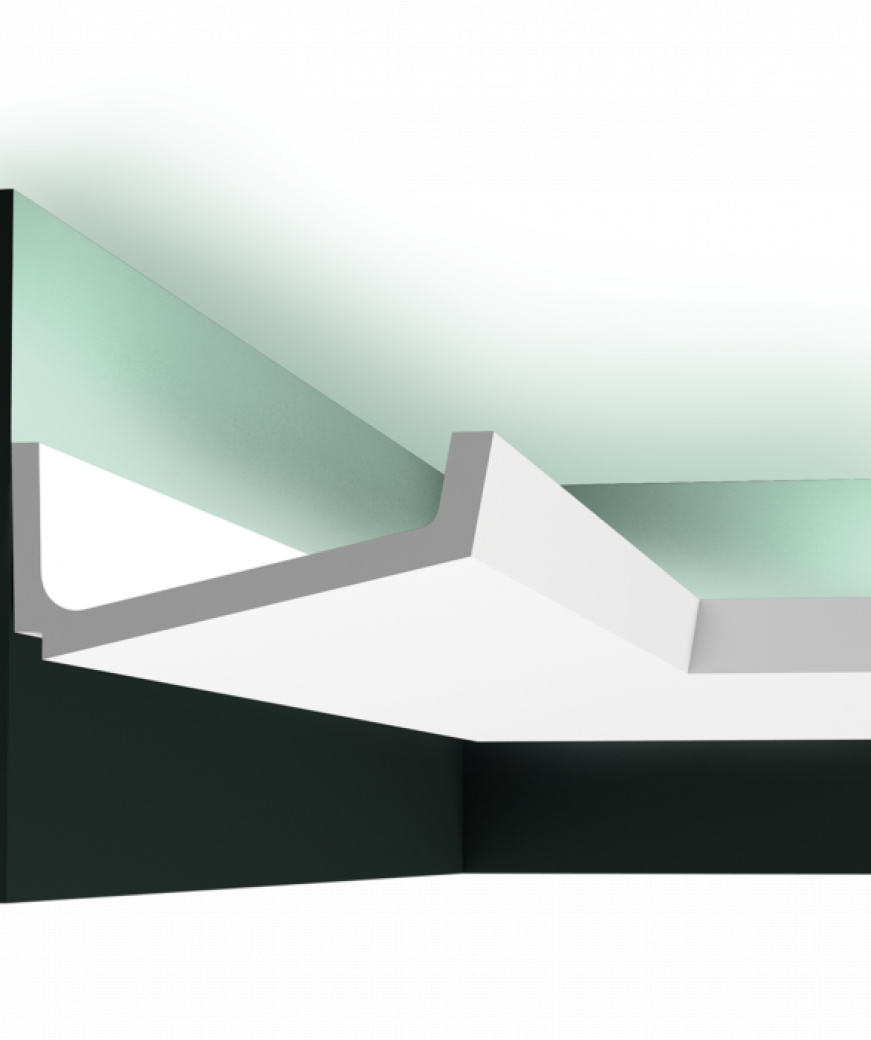 product_image_0