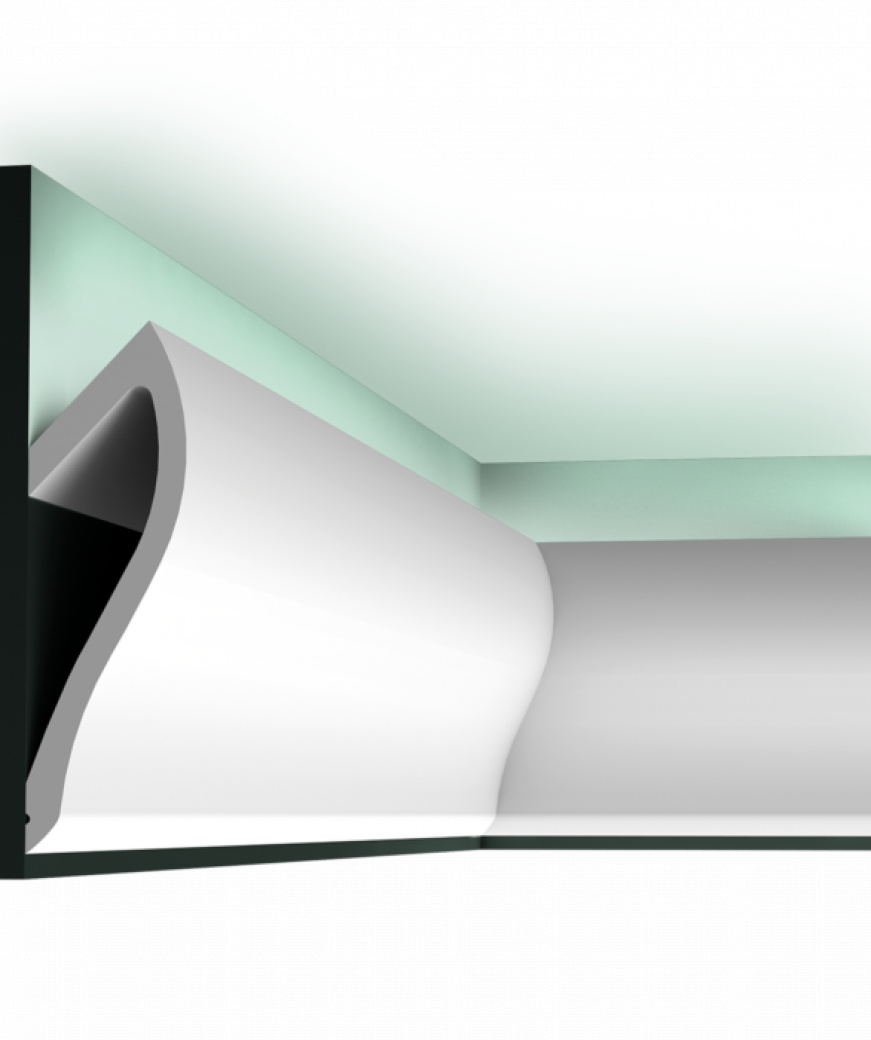 product_image_0