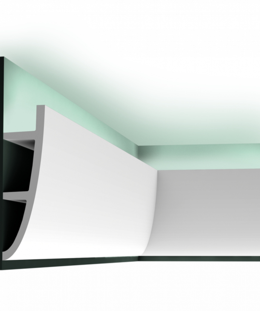 product_image_0