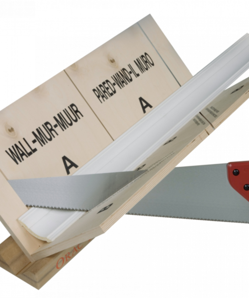 product_image_0