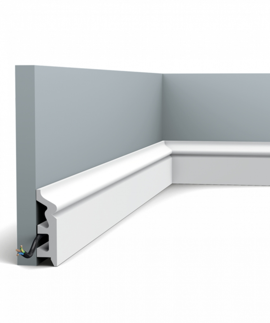 product_image_0