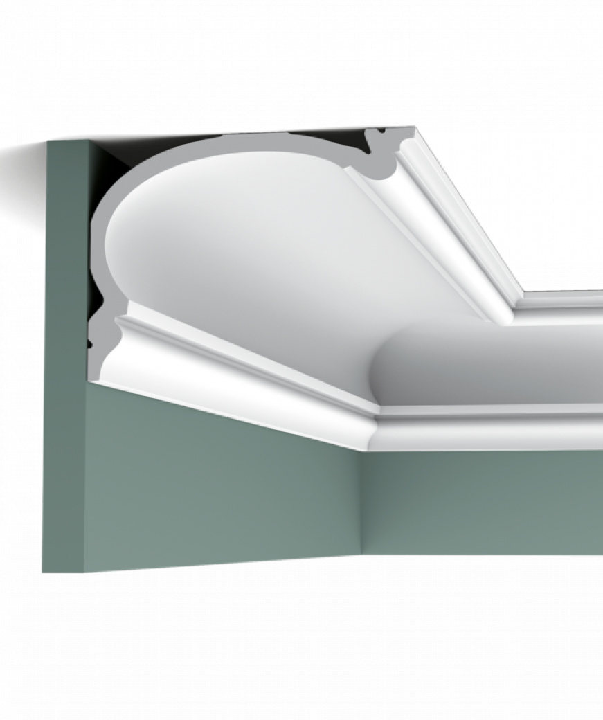 product_image_0