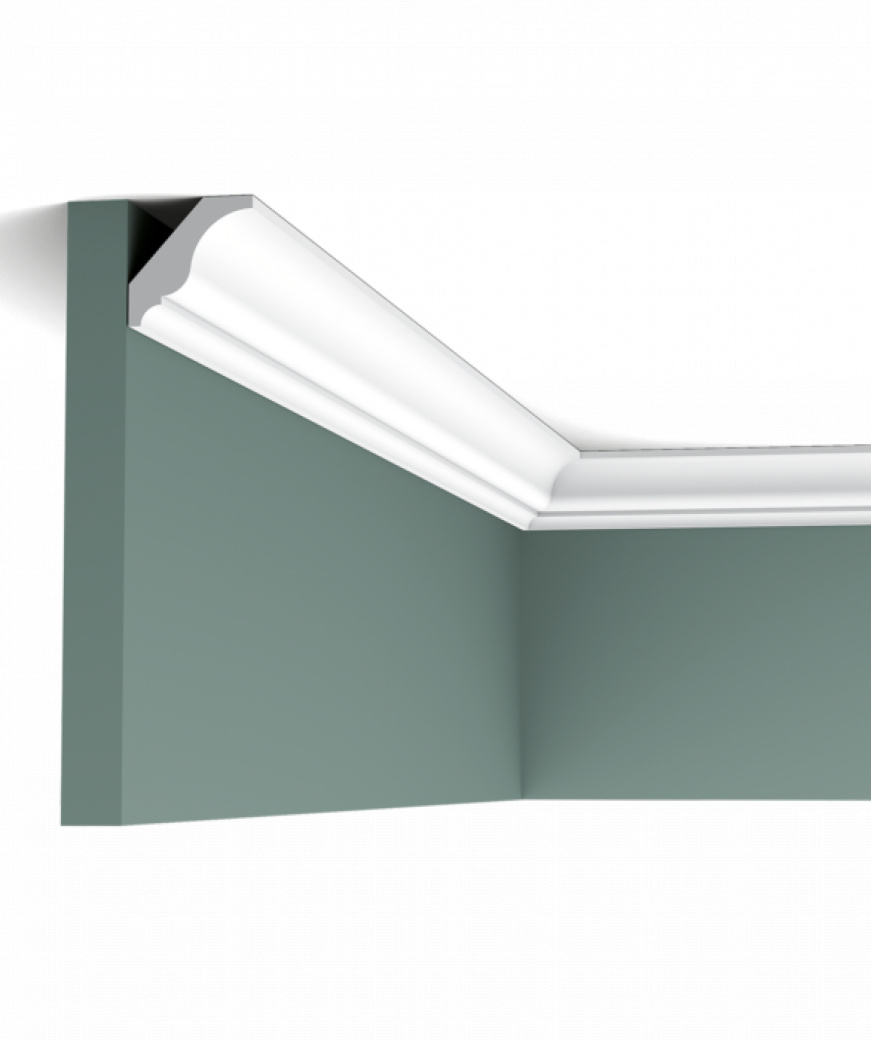 product_image_0