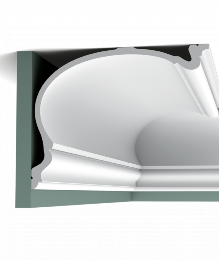 product_image_0