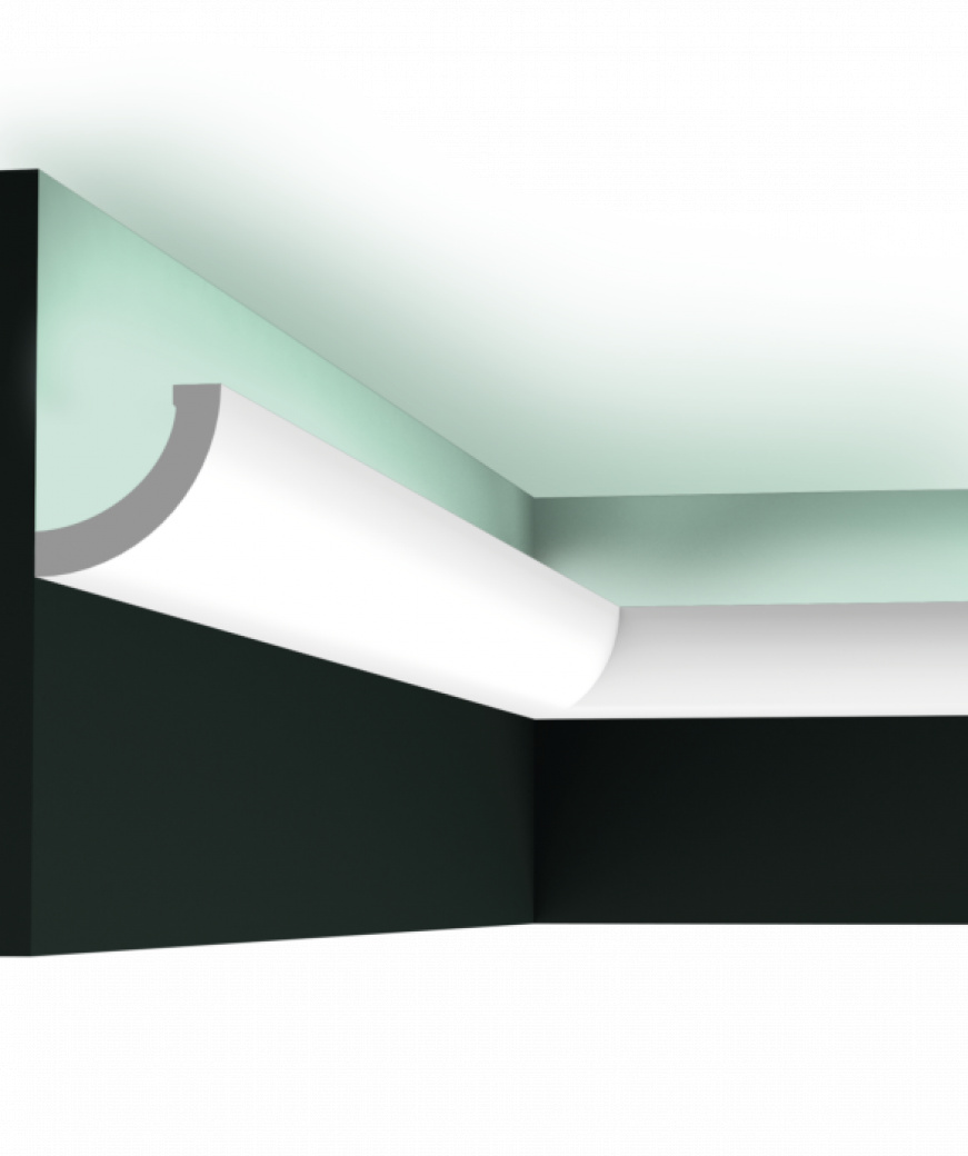 product_image_0