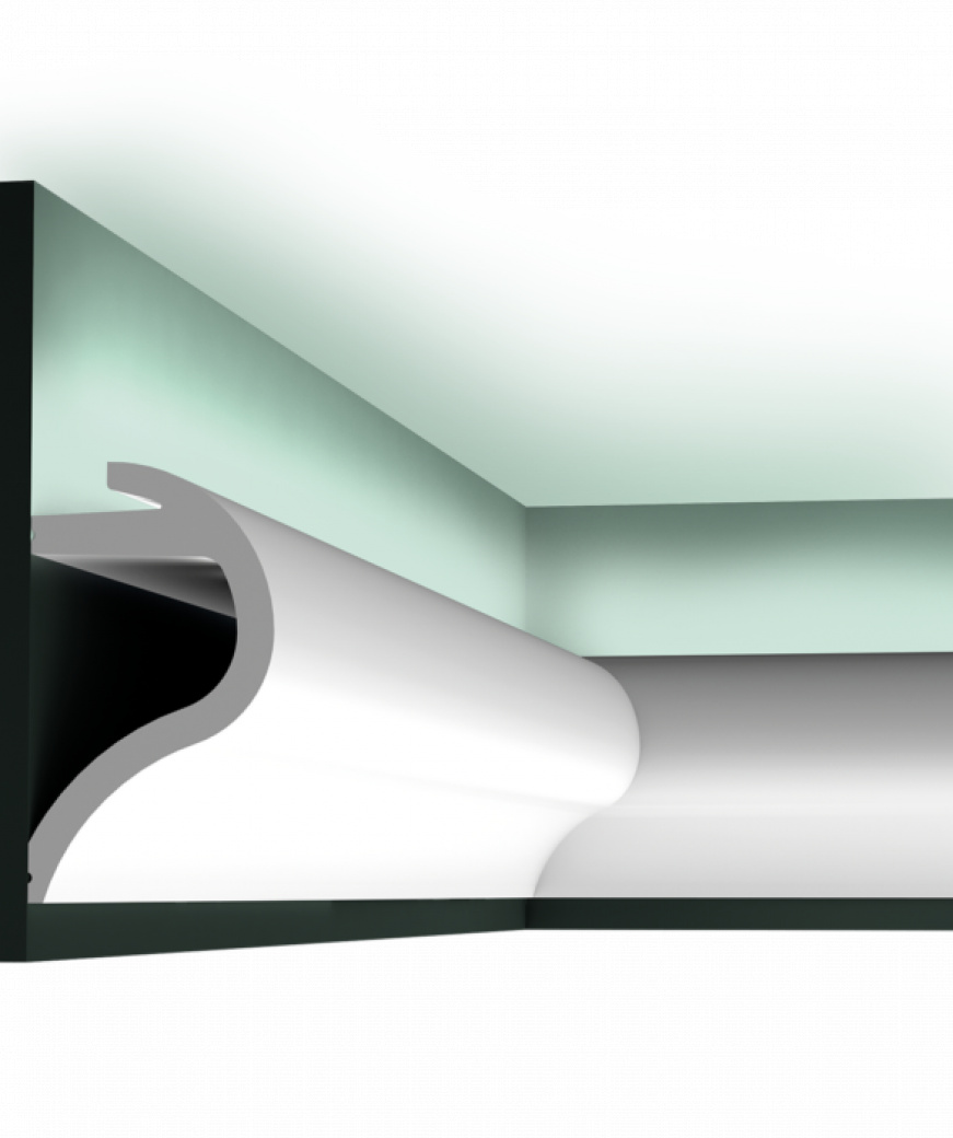 product_image_0