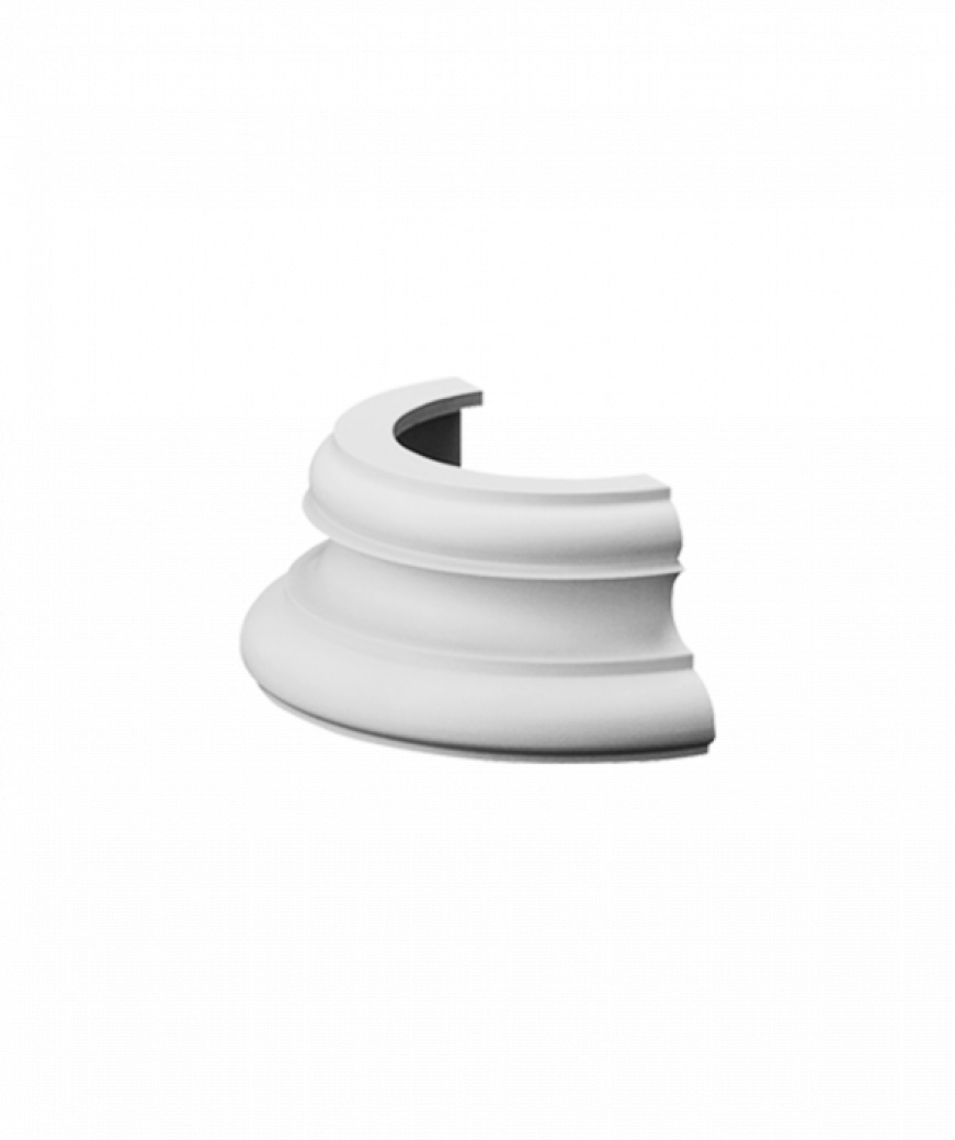 product_image_0