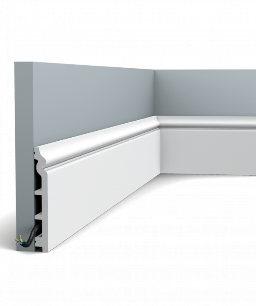 product_image_0