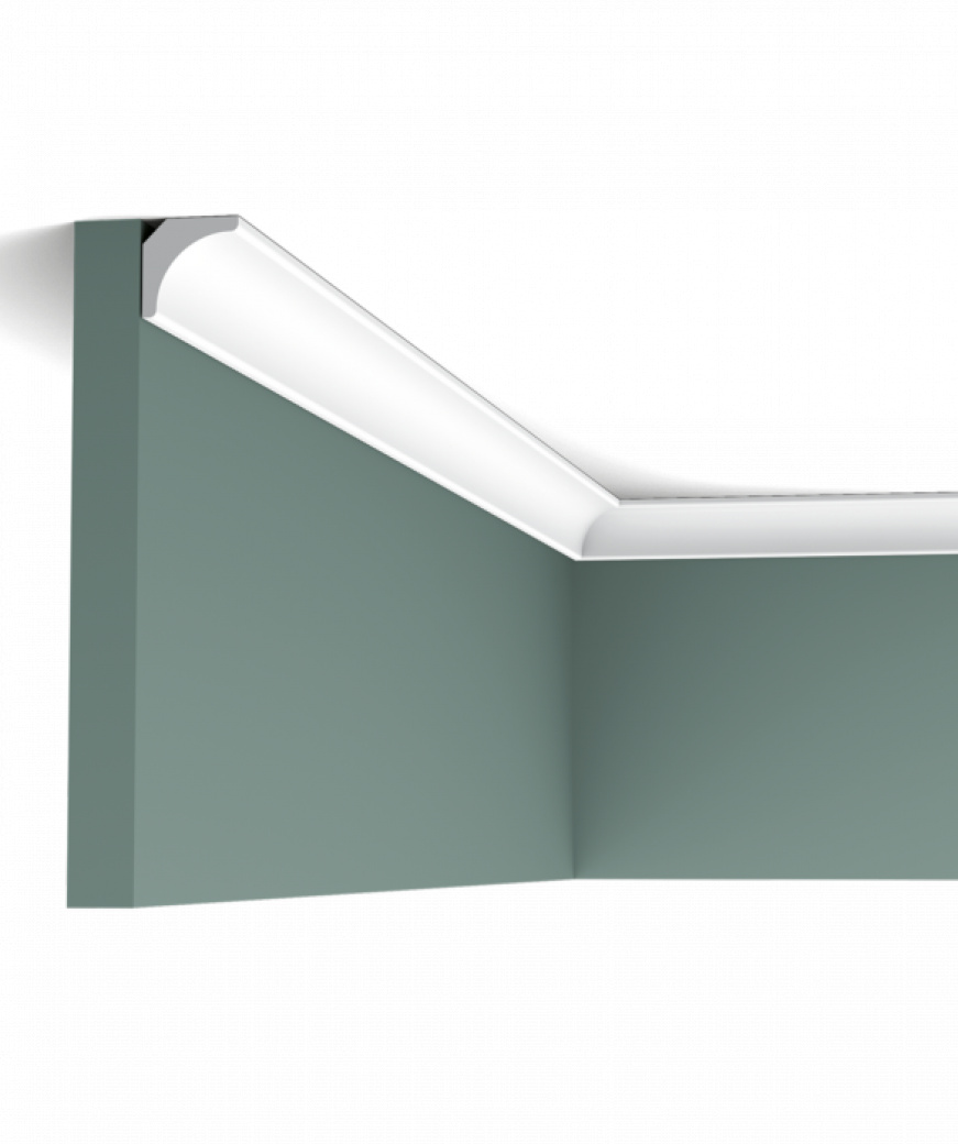 product_image_0