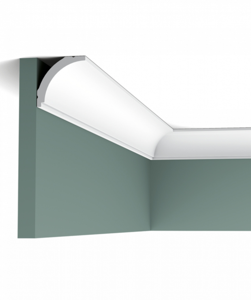 product_image_0