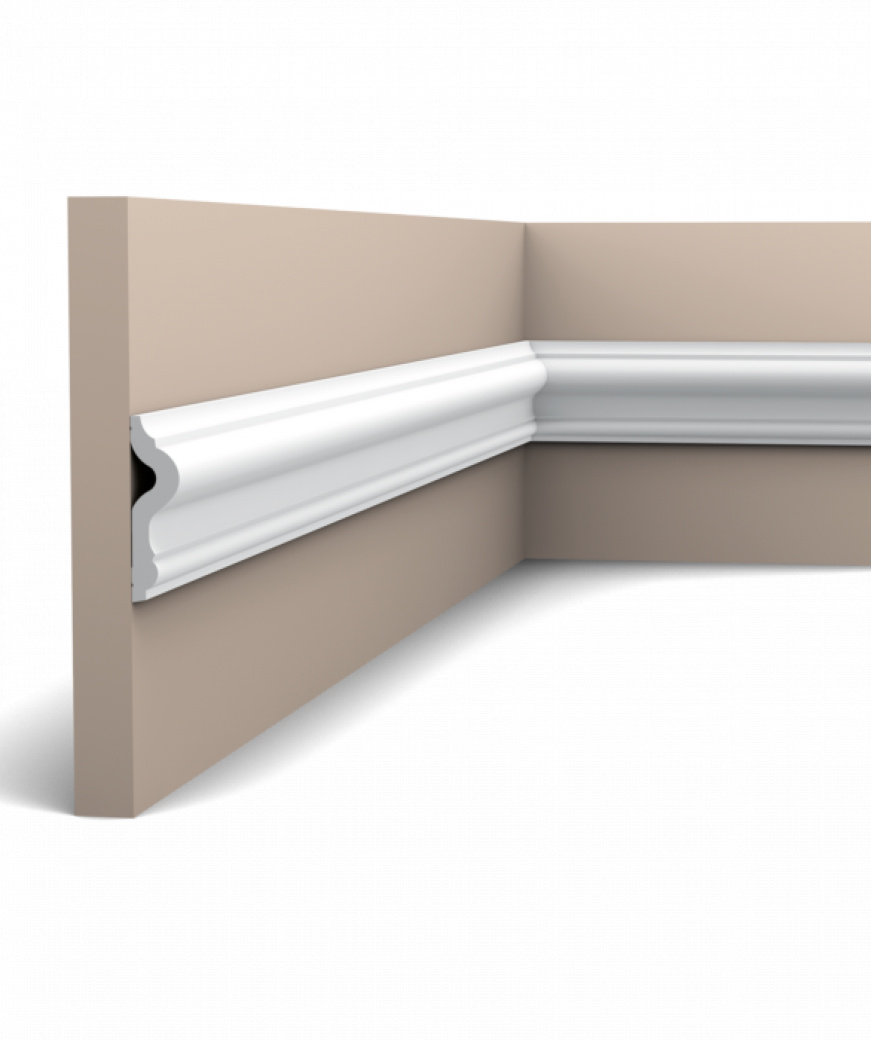 product_image_0