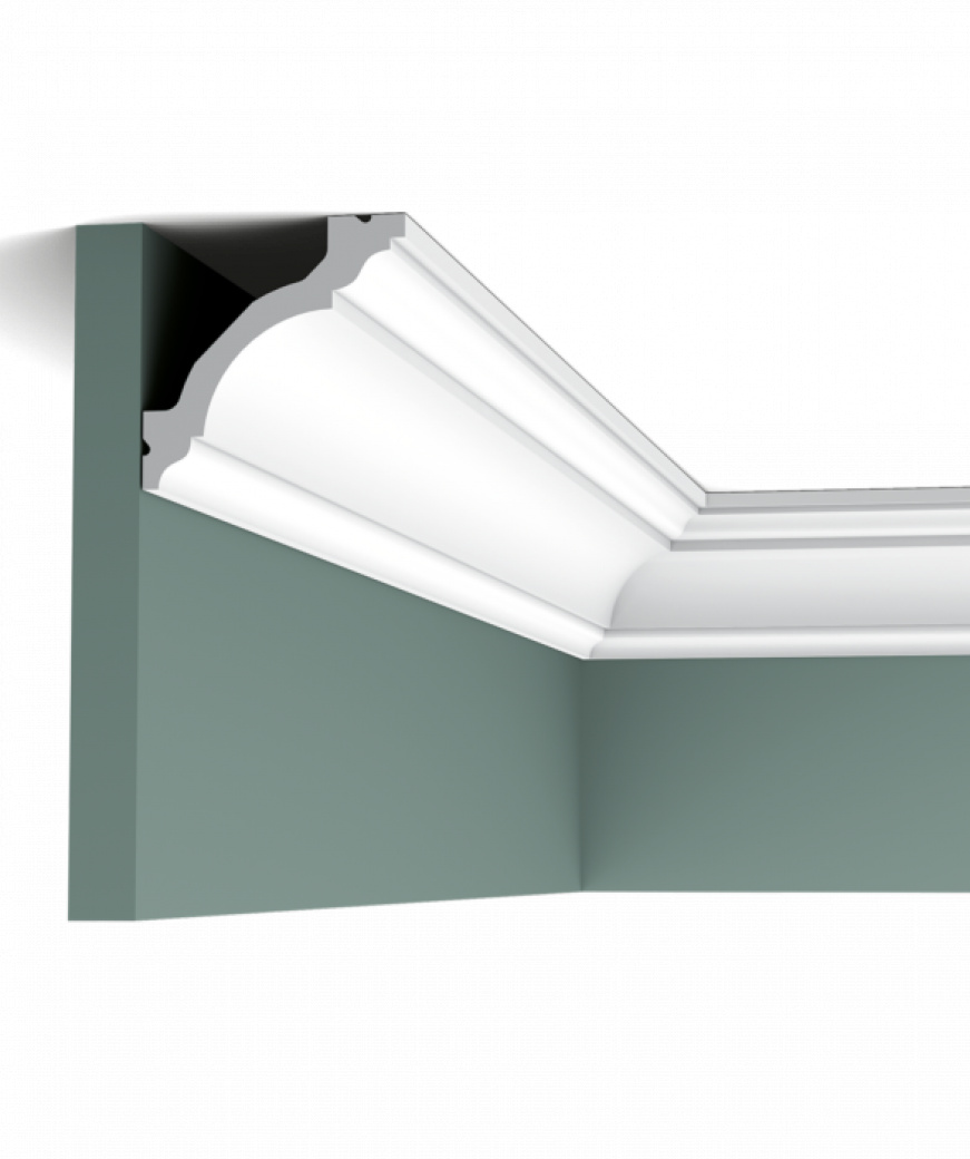product_image_0