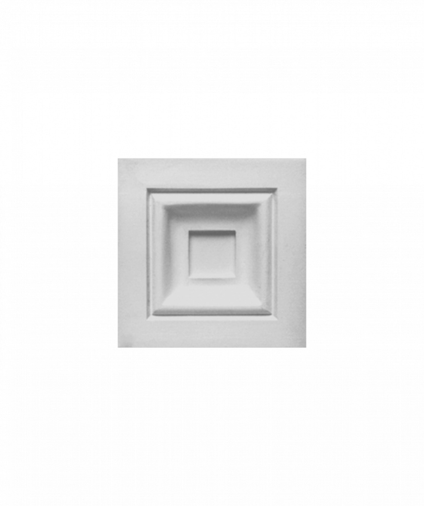 product_image_0