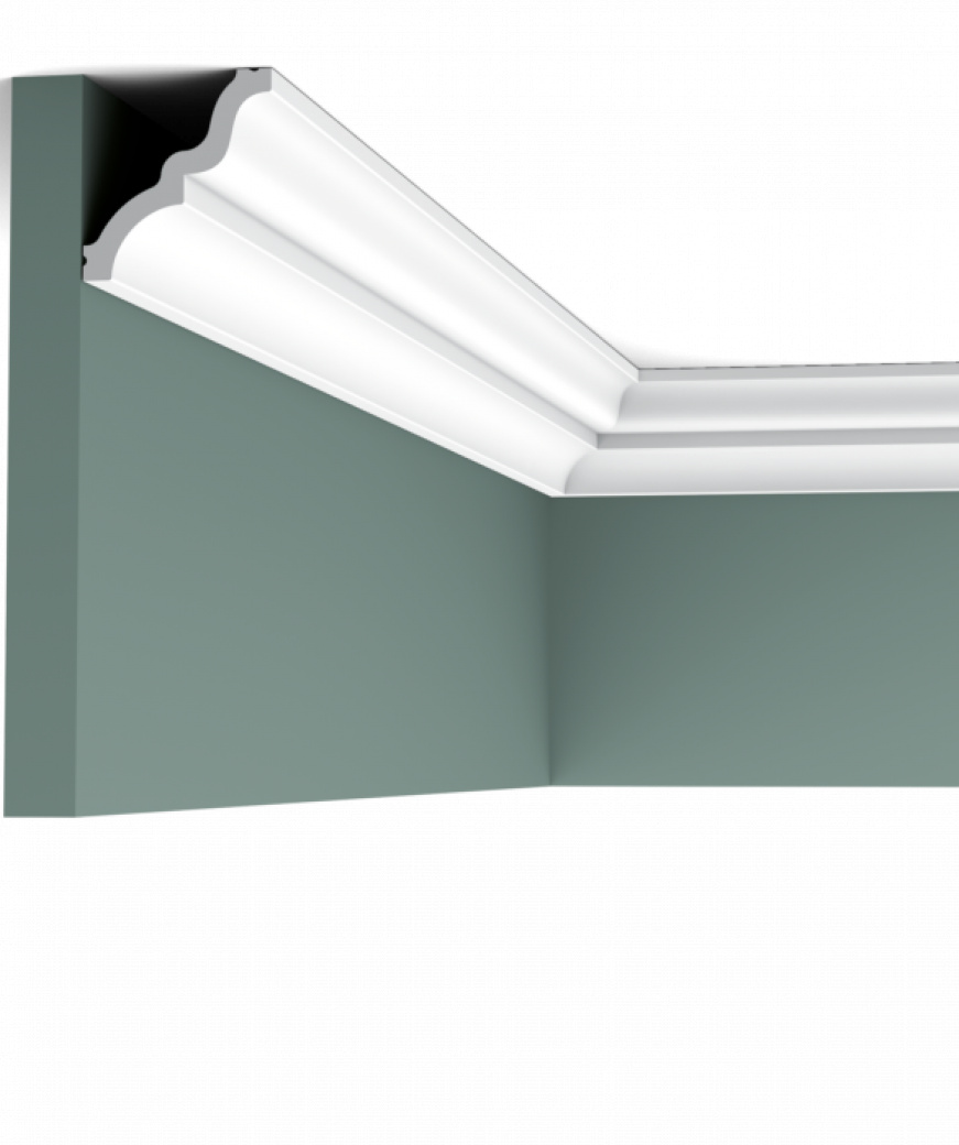 product_image_0