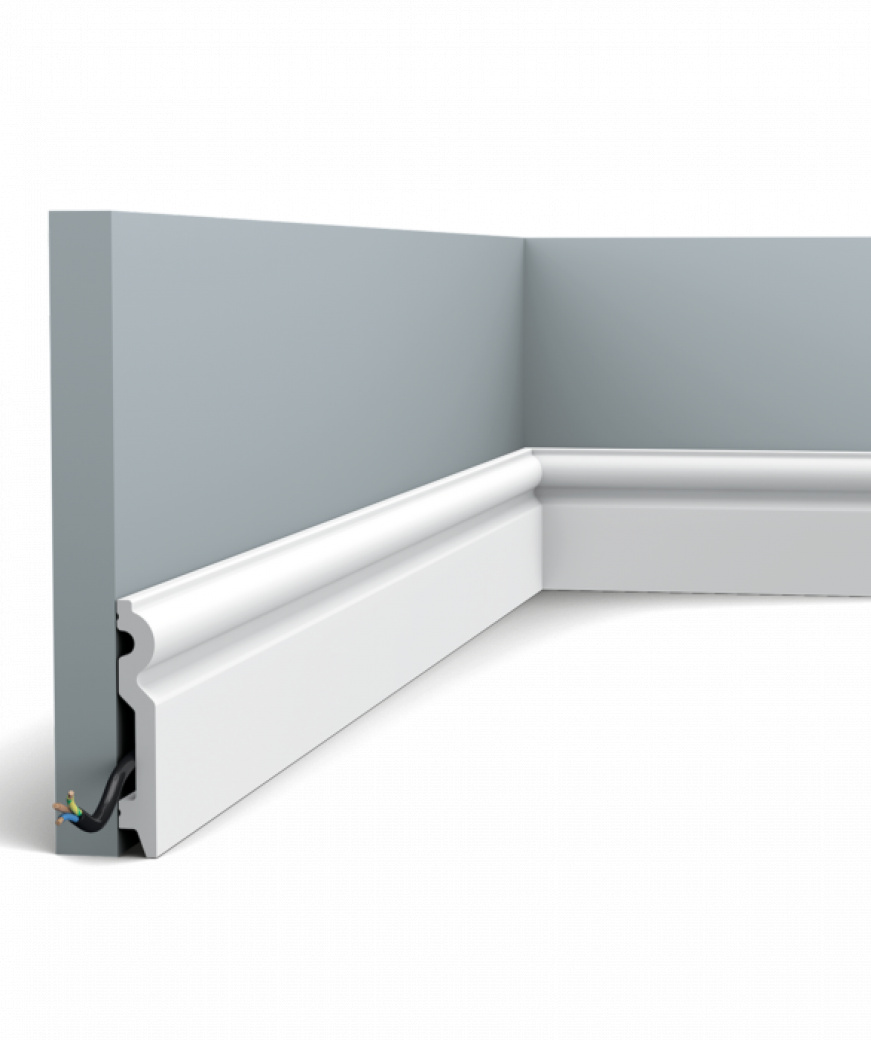 product_image_0