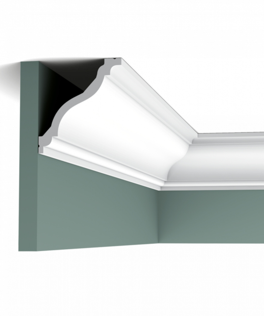 product_image_0