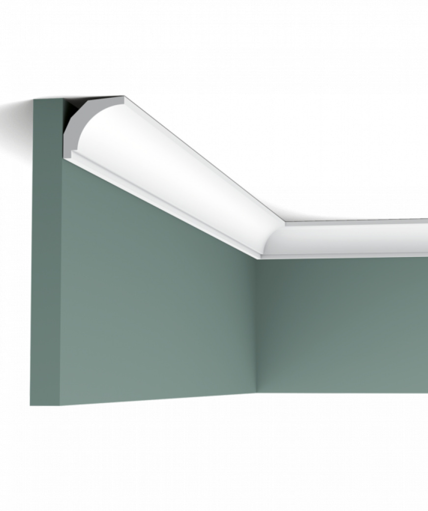 product_image_0