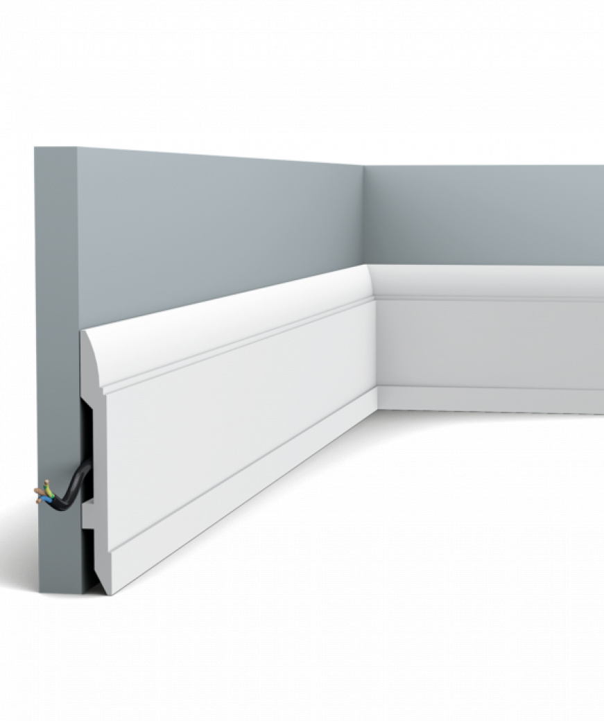 product_image_0
