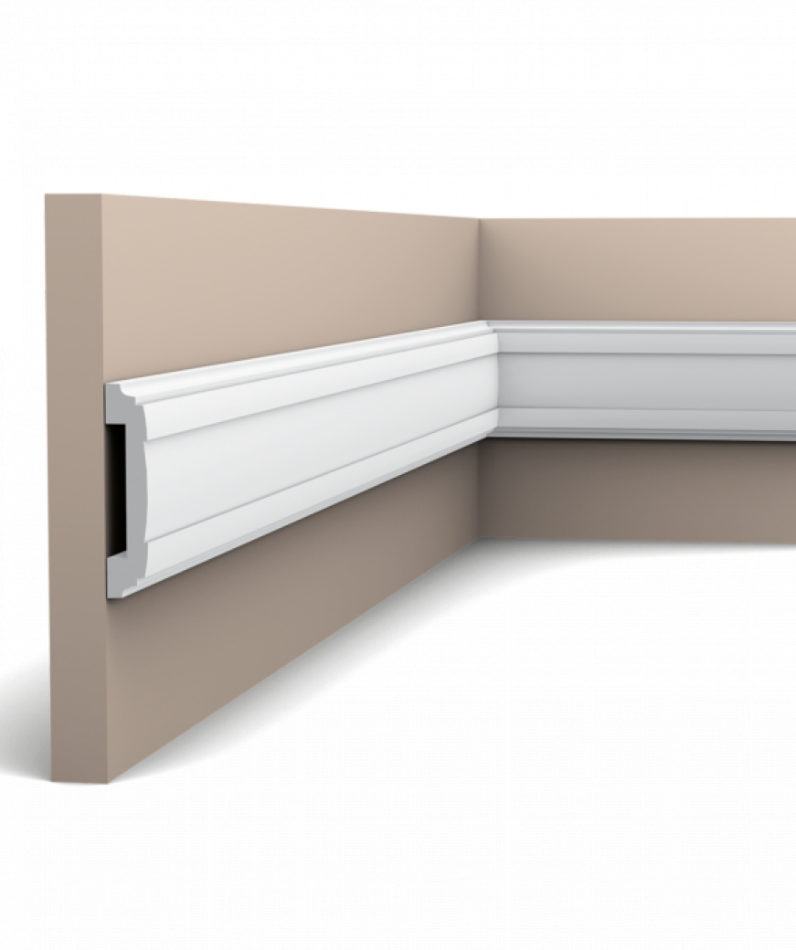 product_image_0