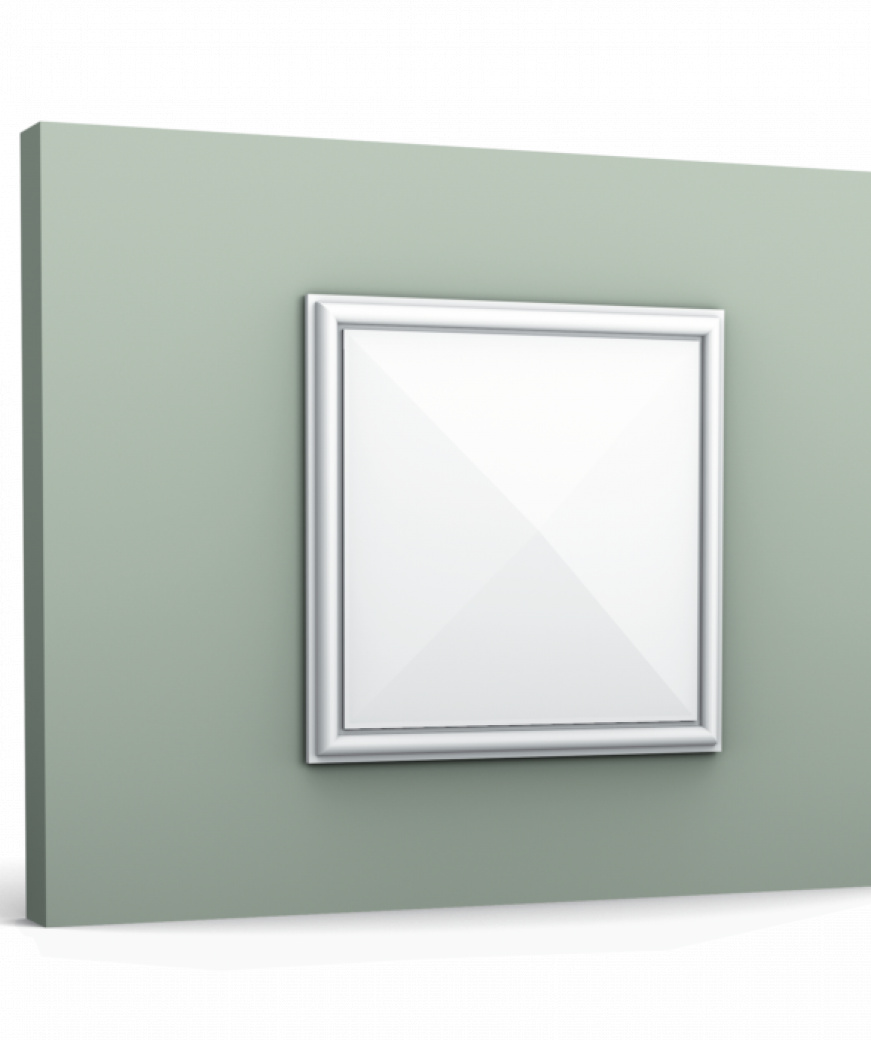 product_image_0