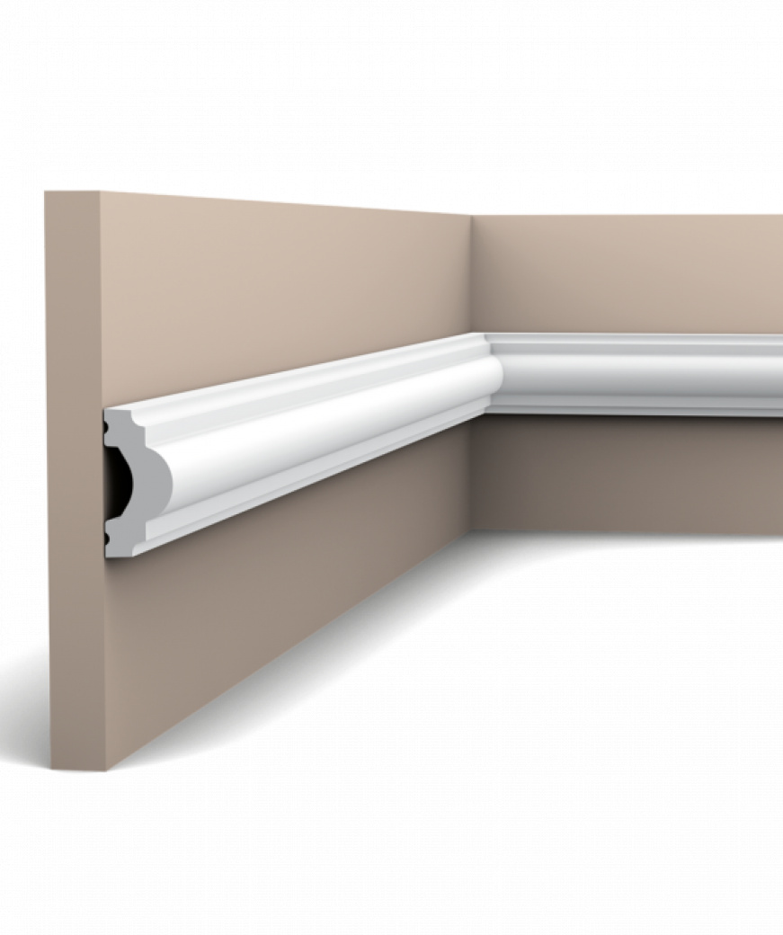 product_image_0