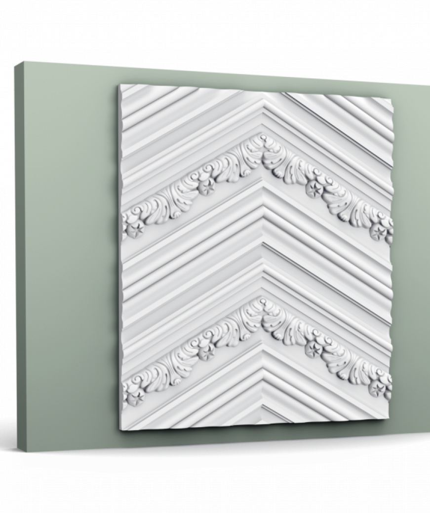 product_image_0