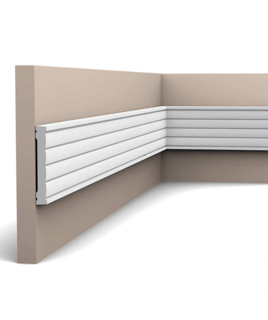 product_image_0