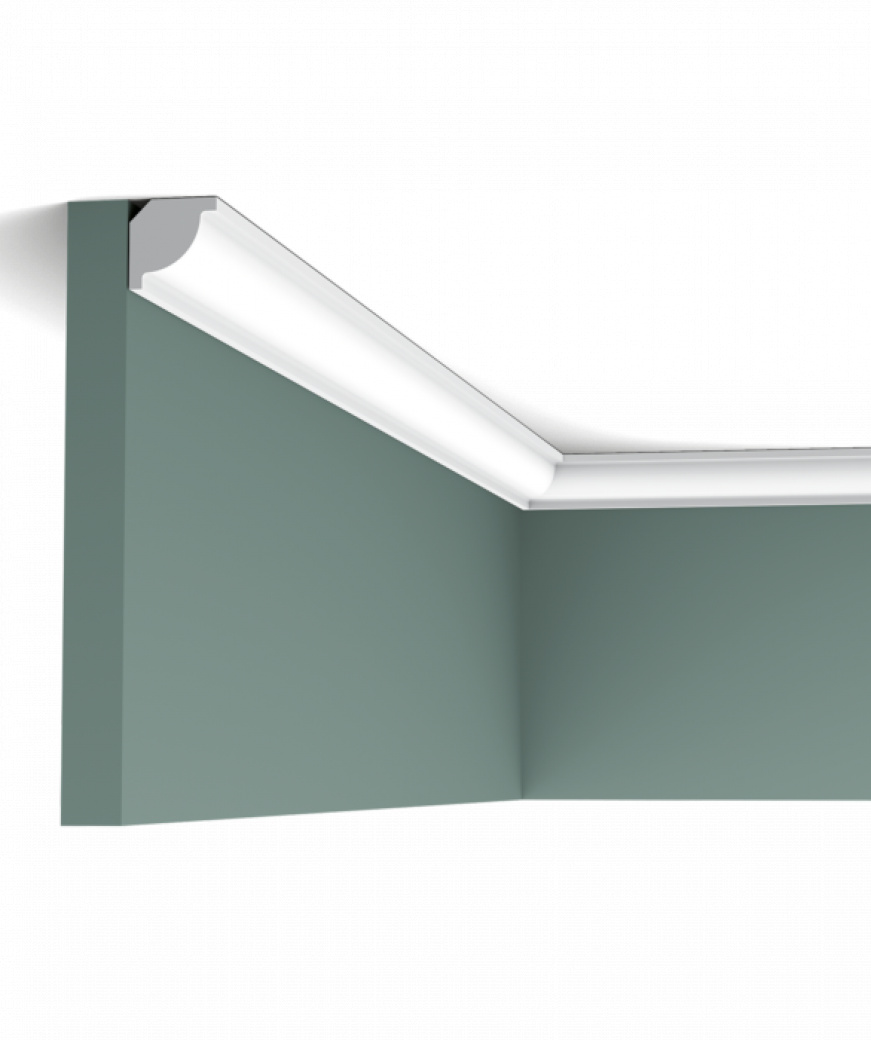 product_image_0