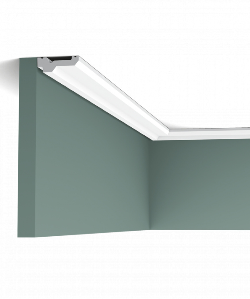product_image_0