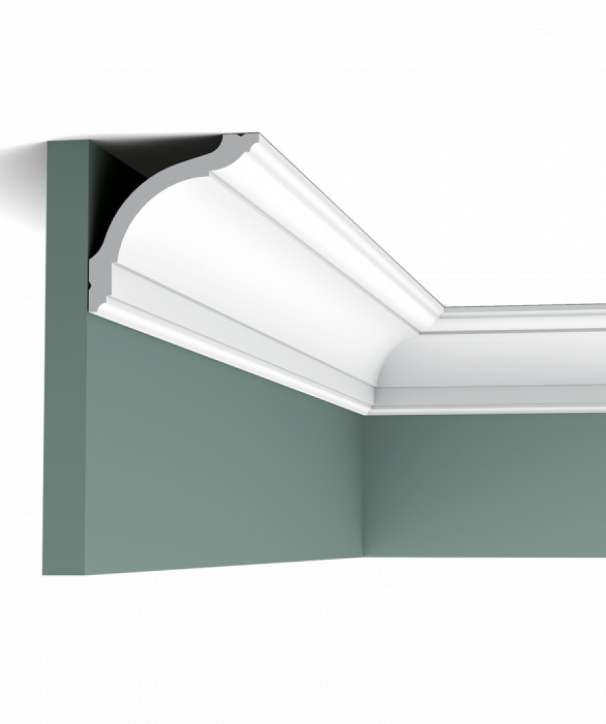 product_image_0
