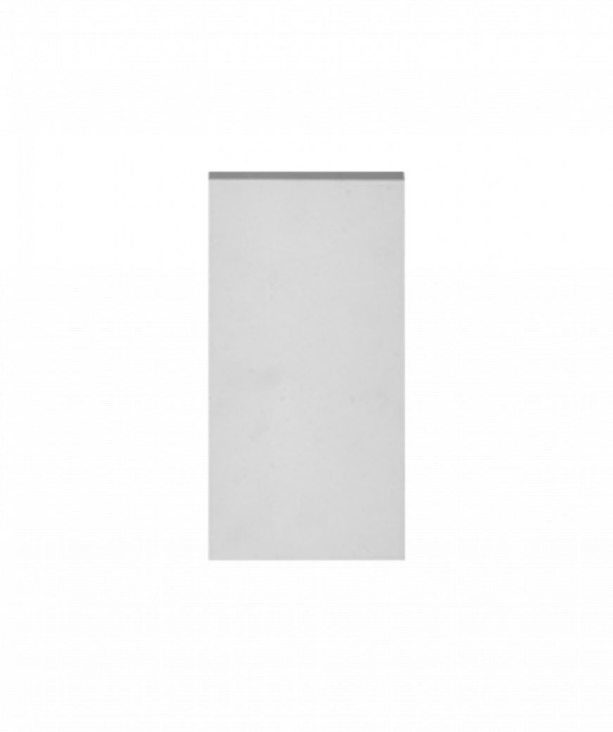 product_image_0