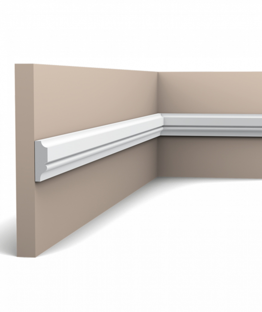product_image_0